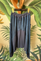 Linen Yoga Pants Unisex