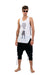 BOY Tank Top