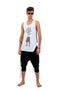 BOY Tank Top