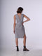 VEST Dress